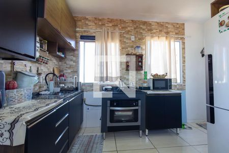 Studio de kitnet/studio à venda com 1 quarto, 33m² em Vila Ré, São Paulo