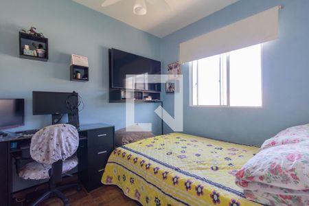 Studio - Banheiro de kitnet/studio à venda com 1 quarto, 33m² em Vila Ré, São Paulo