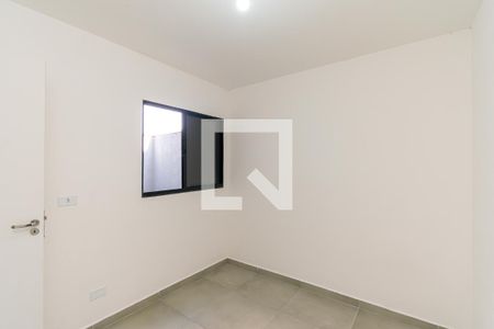 Quarto  de apartamento para alugar com 1 quarto, 30m² em Vila Formosa, São Paulo