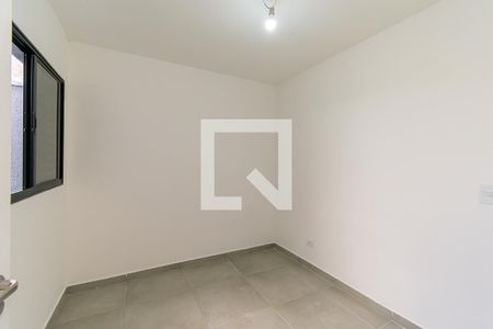 Quarto  de apartamento para alugar com 1 quarto, 30m² em Vila Formosa, São Paulo