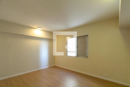 Quarto 2 de apartamento para alugar com 2 quartos, 70m² em Rudge Ramos, São Bernardo do Campo