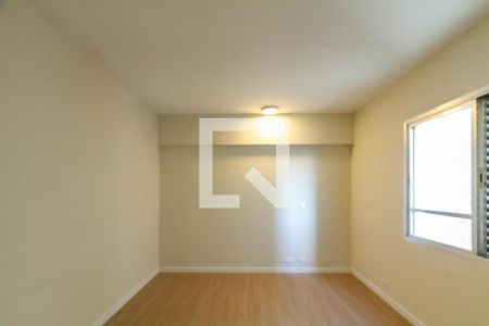 Quarto 2 de apartamento para alugar com 2 quartos, 70m² em Rudge Ramos, São Bernardo do Campo