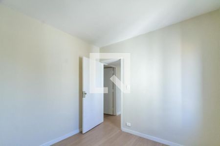 Quarto 1 de apartamento para alugar com 2 quartos, 70m² em Rudge Ramos, São Bernardo do Campo