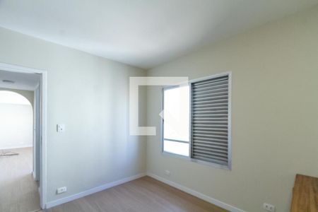Quarto 1 de apartamento para alugar com 2 quartos, 70m² em Rudge Ramos, São Bernardo do Campo