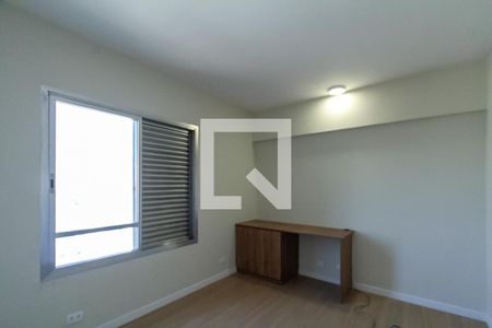 Quarto 1 de apartamento para alugar com 2 quartos, 70m² em Rudge Ramos, São Bernardo do Campo