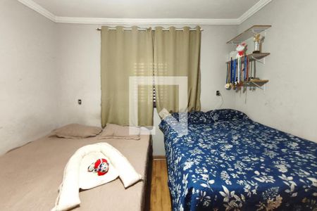 Quarto 2 de casa à venda com 3 quartos, 325m² em Jardim Florence, Campinas
