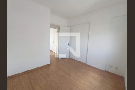 Quarto 1 de apartamento para alugar com 2 quartos, 50m² em São José, Porto Alegre