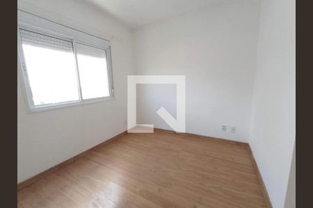 Quarto 2 de apartamento para alugar com 2 quartos, 50m² em São José, Porto Alegre
