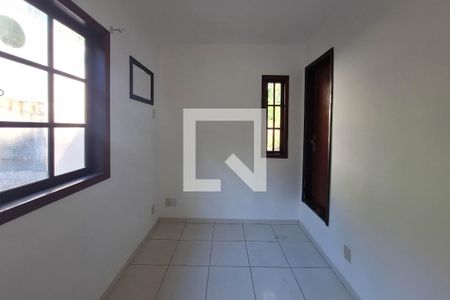 Quarto 1 de casa de condomínio à venda com 3 quartos, 258m² em Santa Barbara, Niterói