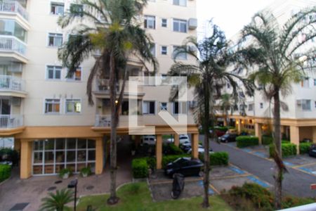 Apartamento à venda com 3 quartos, 97m² em Badu, Niterói