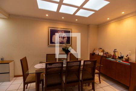 Apartamento à venda com 3 quartos, 97m² em Badu, Niterói