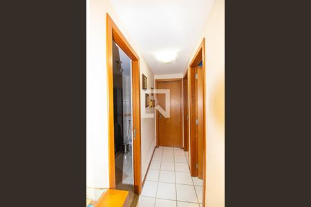 Apartamento à venda com 3 quartos, 97m² em Badu, Niterói