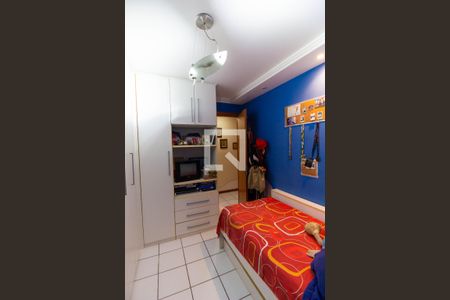 Apartamento à venda com 3 quartos, 97m² em Badu, Niterói