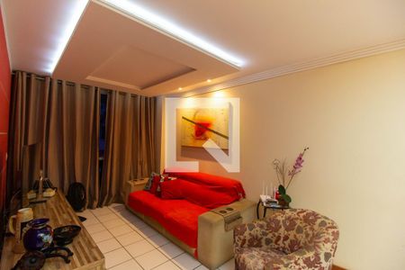 Apartamento à venda com 3 quartos, 97m² em Badu, Niterói