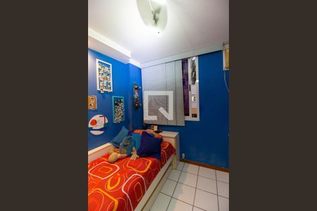Apartamento à venda com 3 quartos, 97m² em Badu, Niterói
