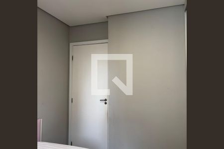 Sala de apartamento à venda com 2 quartos, 56m² em Novo Osasco, Osasco