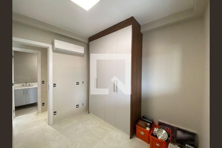 Quarto de apartamento para alugar com 2 quartos, 73m² em Pinheiros, São Paulo