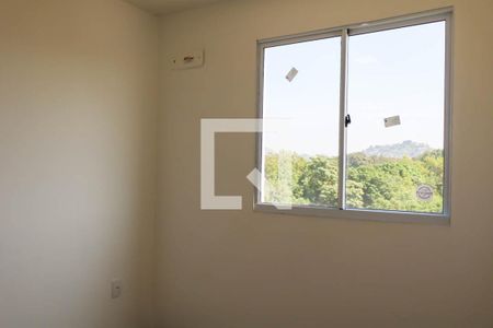 Quarto 1 de apartamento para alugar com 2 quartos, 40m² em Inhaúma, Rio de Janeiro