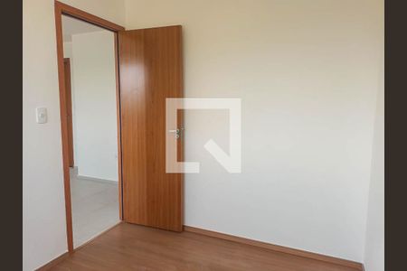 Quarto 1 de apartamento para alugar com 2 quartos, 40m² em Inhaúma, Rio de Janeiro