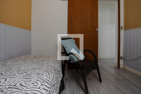 Quarto 1 de casa para alugar com 2 quartos, 150m² em Jardim Sao Pedro, Mogi das Cruzes