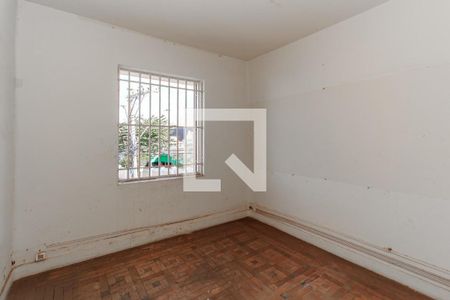 Foto 18 de casa à venda com 3 quartos, 195m² em Floresta, Belo Horizonte