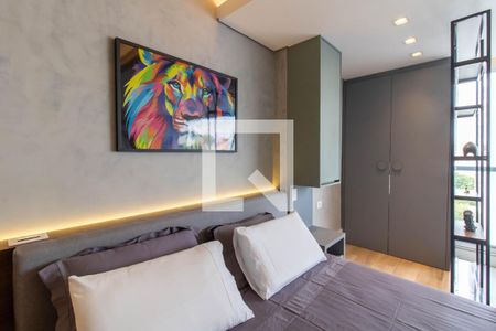 Studio  de kitnet/studio para alugar com 0 quarto, 39m² em Macedo, Guarulhos
