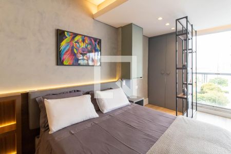 Studio  de kitnet/studio para alugar com 0 quarto, 39m² em Macedo, Guarulhos