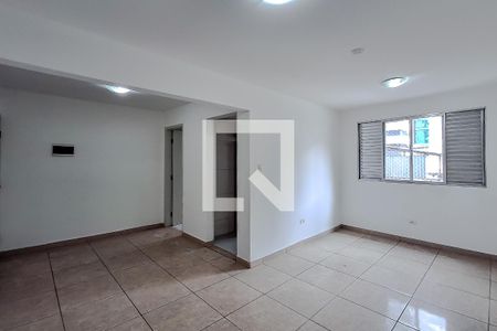 Quarto de kitnet/studio para alugar com 1 quarto, 38m² em Liberdade, São Paulo
