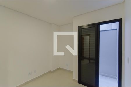 Quarto de kitnet/studio à venda com 1 quarto, 36m² em Ipiranga, São Paulo