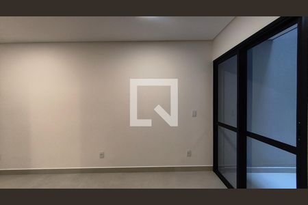 Sala de apartamento à venda com 2 quartos, 42m² em Ipiranga, São Paulo