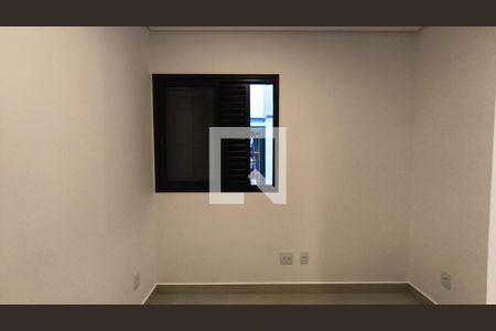 Quarto 1 de apartamento à venda com 2 quartos, 42m² em Ipiranga, São Paulo