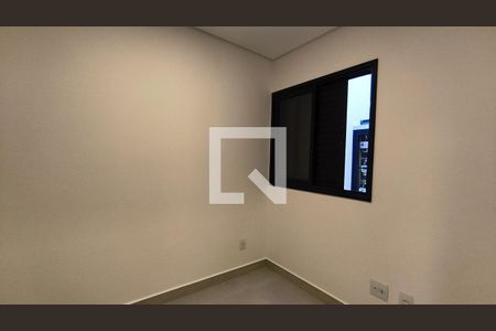 Quarto 1 de apartamento à venda com 2 quartos, 42m² em Ipiranga, São Paulo