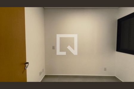 Quarto 1 de apartamento à venda com 2 quartos, 42m² em Ipiranga, São Paulo