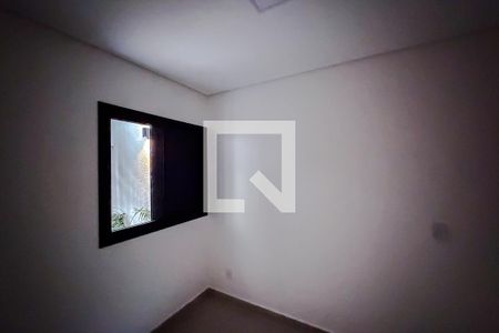 Quarto 1 de kitnet/studio à venda com 2 quartos, 42m² em Ipiranga, São Paulo
