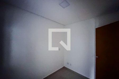 Quarto 1 de kitnet/studio à venda com 2 quartos, 42m² em Ipiranga, São Paulo