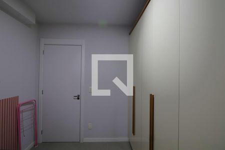 Quarto 1 de apartamento para alugar com 2 quartos, 49m² em Centro, Canoas