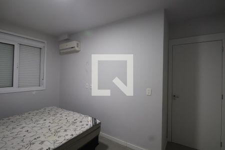 Quarto 2 de apartamento para alugar com 2 quartos, 49m² em Centro, Canoas