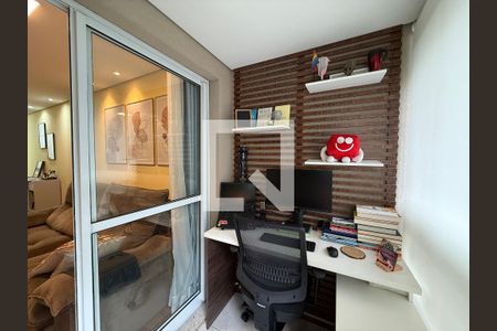 Apartamento para alugar com 2 quartos, 59m² em Barra Funda, São Paulo