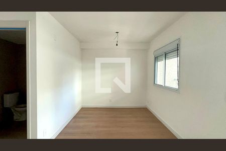 Studio de kitnet/studio para alugar com 1 quarto, 31m² em Pinheiros, São Paulo