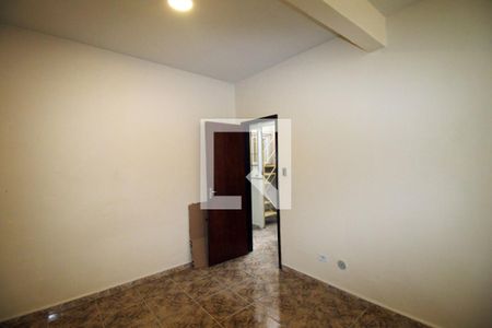 Quarto 1 - Suíte de casa à venda com 2 quartos, 65m² em Penha, Rio de Janeiro
