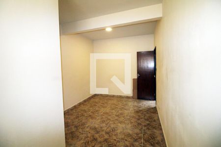 Quarto 1 - Suíte de casa à venda com 2 quartos, 65m² em Penha, Rio de Janeiro