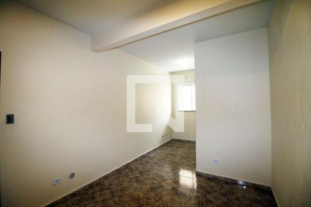 Quarto 1 - Suíte de casa à venda com 2 quartos, 65m² em Penha, Rio de Janeiro