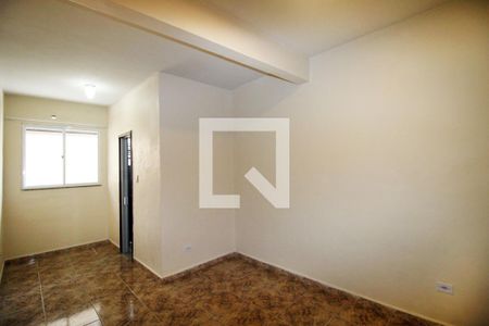 Quarto 1 - Suíte de casa à venda com 2 quartos, 65m² em Penha, Rio de Janeiro