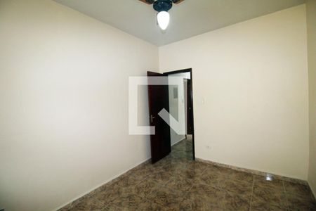 Quarto 2 de casa à venda com 2 quartos, 65m² em Penha, Rio de Janeiro