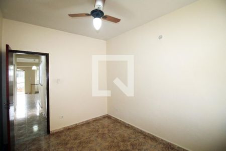 Quarto 2 de casa à venda com 2 quartos, 65m² em Penha, Rio de Janeiro