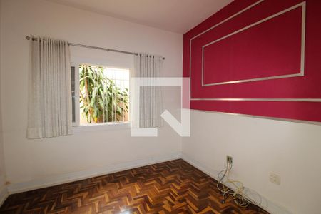 Quarto 1 de casa para alugar com 4 quartos, 401m² em Instituto de Previdencia, São Paulo