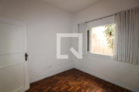 Quarto 1 de casa para alugar com 4 quartos, 401m² em Instituto de Previdencia, São Paulo