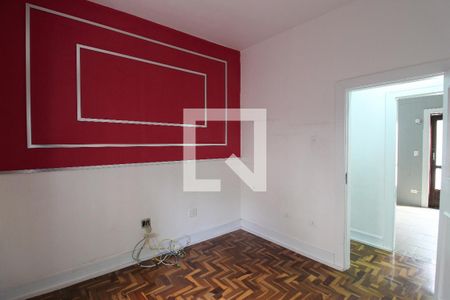 Quarto 1 de casa para alugar com 4 quartos, 401m² em Instituto de Previdencia, São Paulo