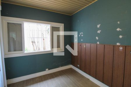 Quarto 2 de casa para alugar com 4 quartos, 401m² em Instituto de Previdencia, São Paulo