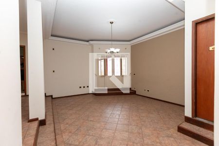 Casa à venda com 4 quartos, 270m² em Parque das Universidades, Campinas